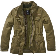 Brandit veste m65 giant - m65,