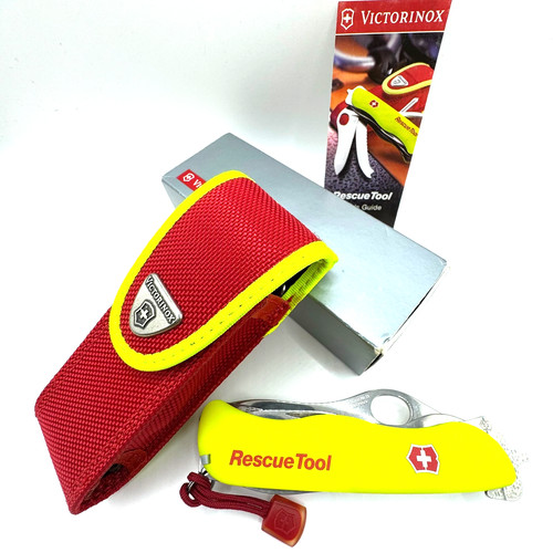 Victorinox swiss army - swiss,