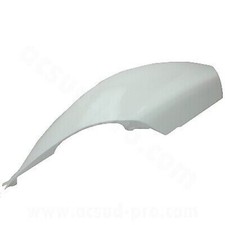 Carénage Arrière Gauche MBK