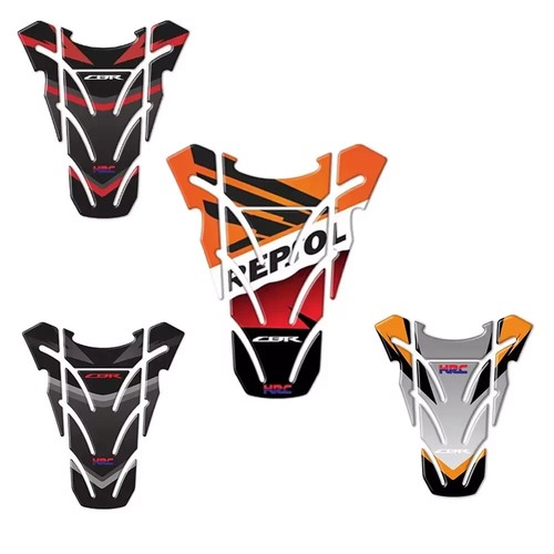 For honda hrc cbr600rr - honda, 1000rr