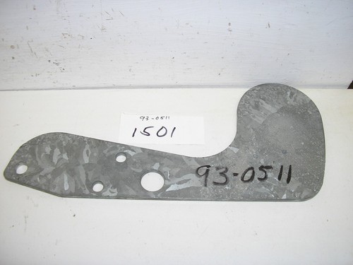 Toro wheel horse - wheel,