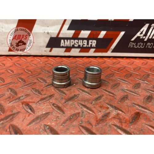Entretoise roue avant ktm - entretoise, de