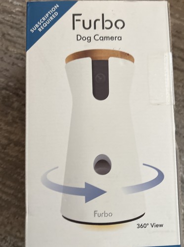 149 furbo dog camera treat - furbo, camera: