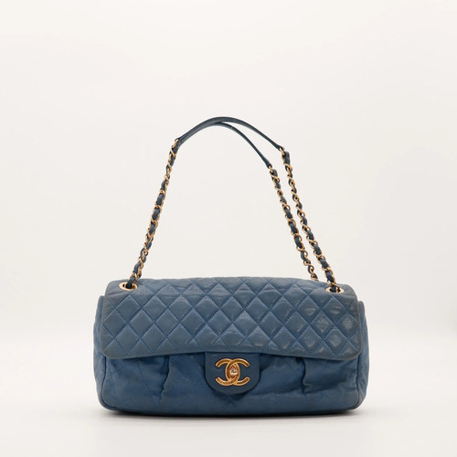 Timeless chanel - le,