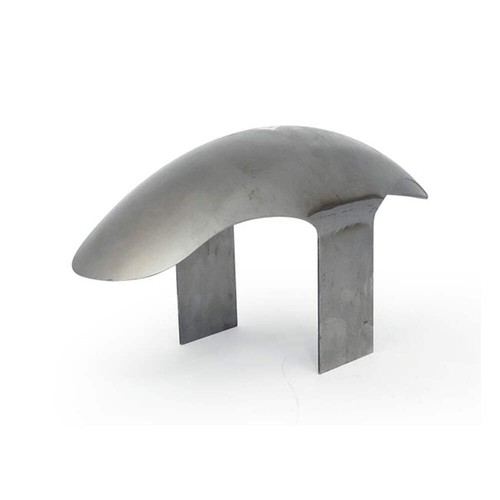 Garde boue avant penz - garde-boue, pour