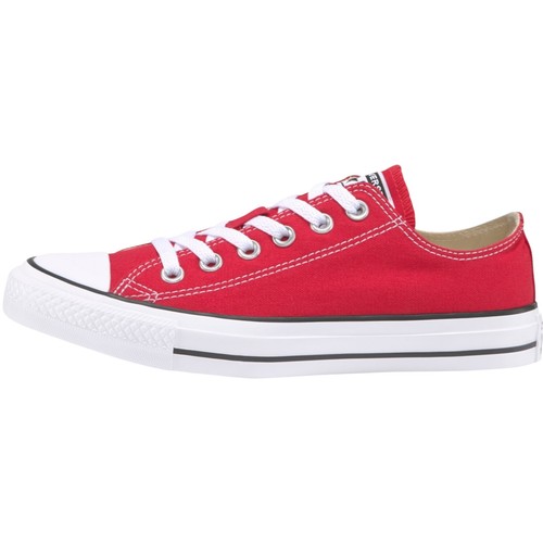 Converse baskets chuck taylor - converse,