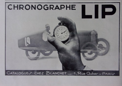 Publicite ancienne - publicite,