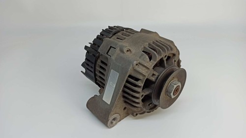 Hdz alternateur 748476 pour - hdz,
