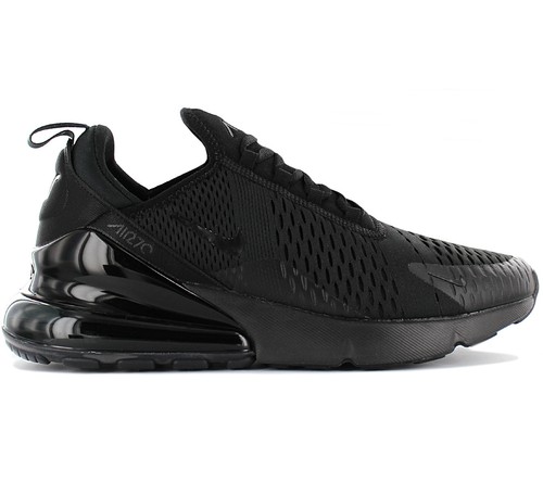 Nike air max - nike, 270
