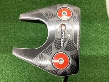 Odyssey O-Works 7 Putter 34in