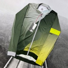 Maillot d'entraînement à