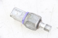 SONDE PRESSION HUILE FREIN -