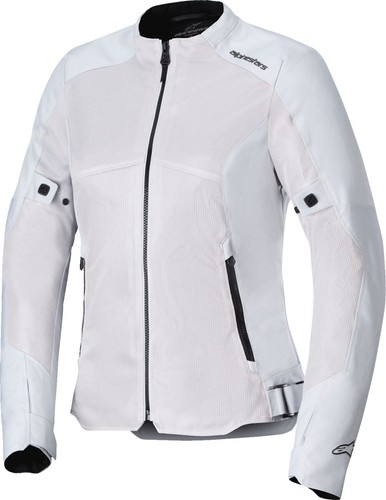Veste alpinestars stella 1 - alpinestars, c-1