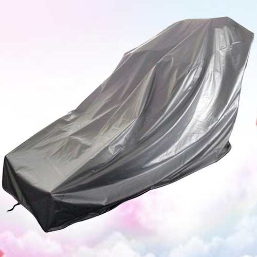 Couverture tapis roulant - , de