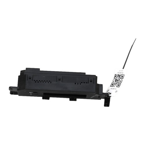 Ecran multifonction hyundai - -,