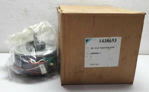 Moteur ventilateur dc - ventilateur,