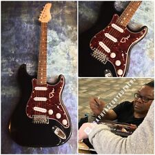 GFA Prince The Revolution Dez