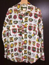 Chemise homme PAUL HARNDEN