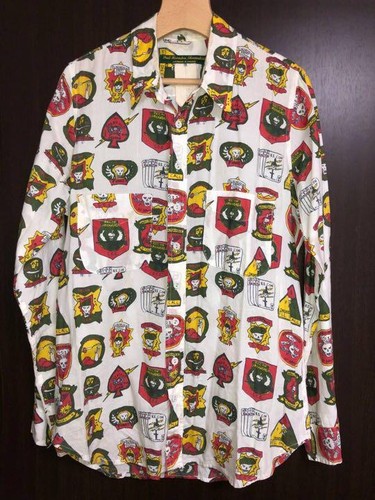 Chemise homme paul harnden - homme,