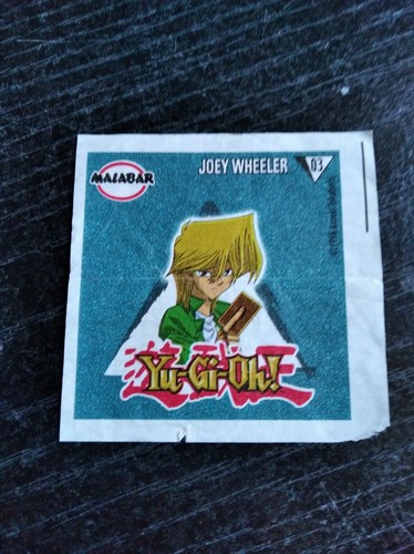 Vignette malabar oh - vignette, yu-gi-oh