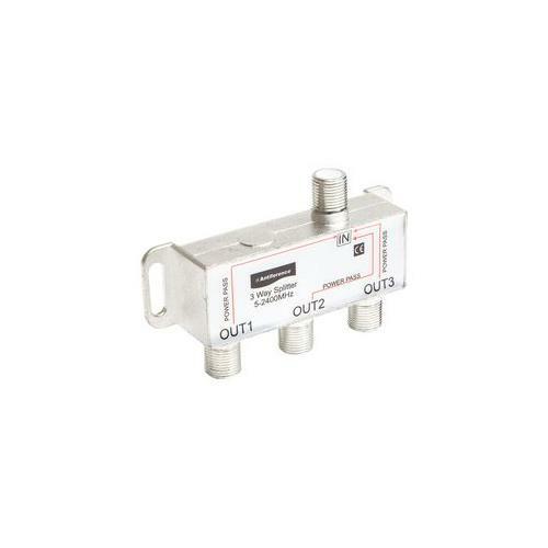 As03 antiference séparateur - antiference,