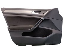 5G4868079 Panneau De Porte