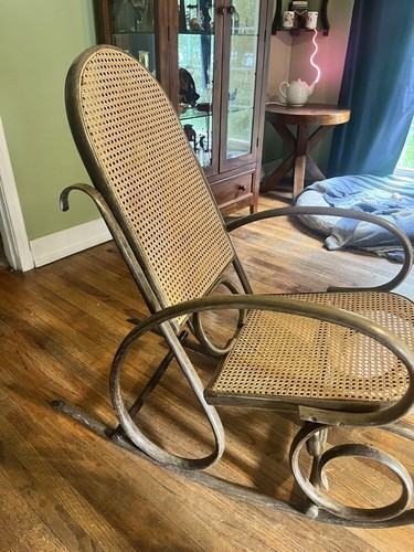 Vintage mid century modern - vintage,