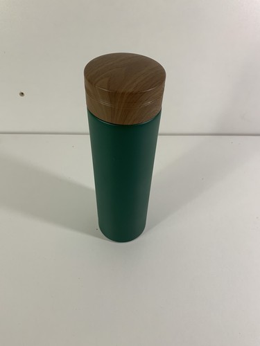 Neuf gourde inox thermos - gourde,