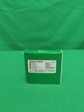 Schneider-Electric SSM1A112BDR