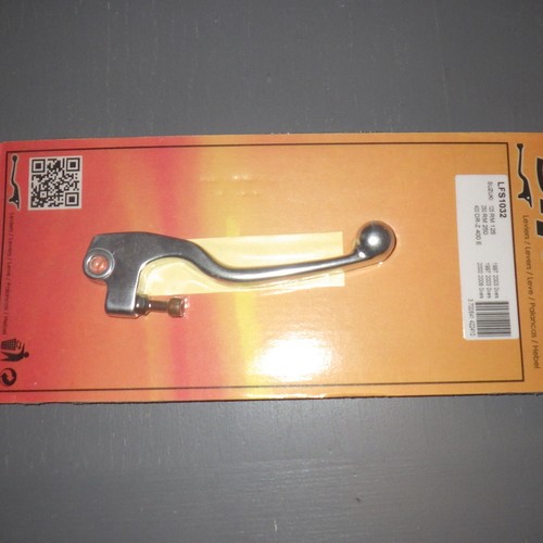 Lfs1032 levier frein suzuki - lfs1032,