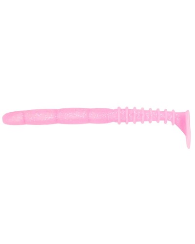 Fat rockvibe shad reins - 6.5",