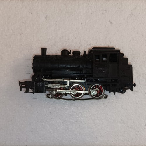 Marklin 3000 locotender - 3000(1),