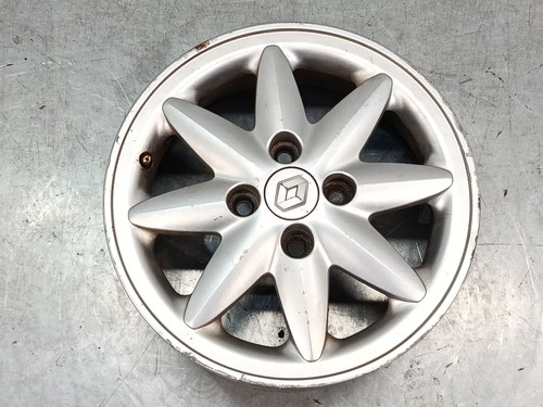 Jante 96947 pour - /,