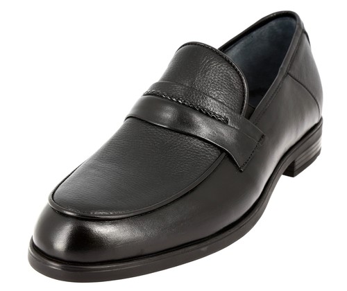 Chaussures homme mocassin - chaussures,