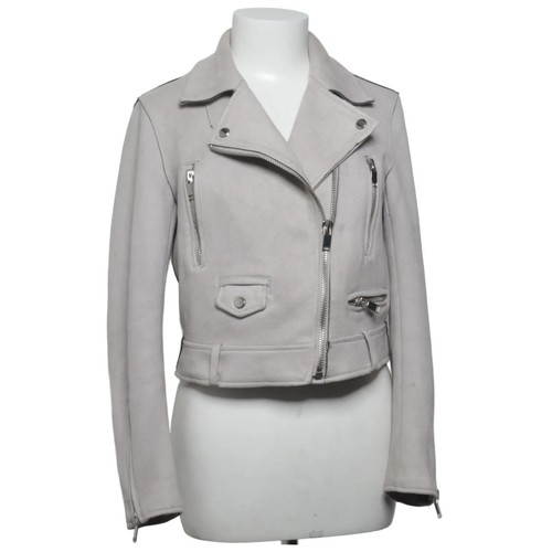 Vêtements extérieur zara - vêtements,