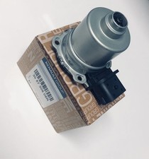 Electrovanne de Boite Auto Neuf Origine Renault DC4 305730606R / 305738737R