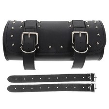  Sacoche Velo Arriere Sacoches