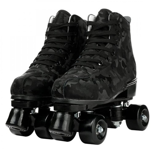 Jessie outdoor roller - jessie,