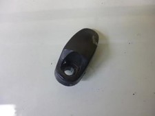 Attache paquet de tablier