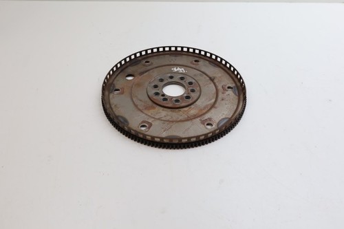 Volant moteur volvo s80 - volant,