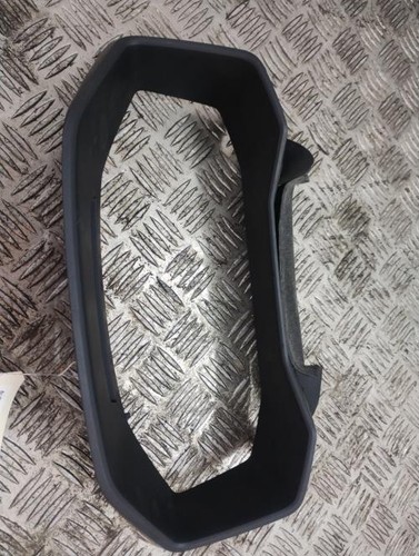 Casquette tableau bord audi - de,