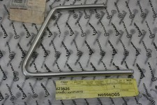 Crochet Système Antivol