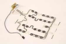 BMW 5er E60 E61 LCI 07-10