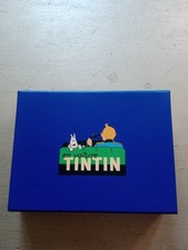  coffret cartonné 2 jeux de