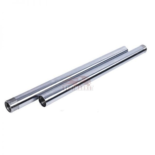 Tubes fourche fork pipes - de,