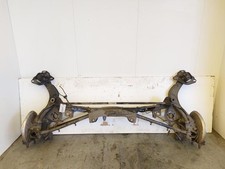 33306851560 train arriere BMW