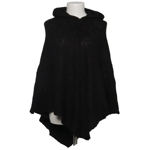 Poncho taille - poncho,, :