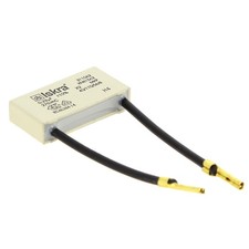 Condensateur 0,22µf