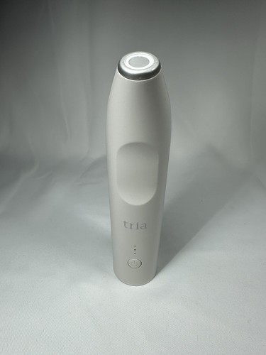 Tria beauty hair removal - tria,