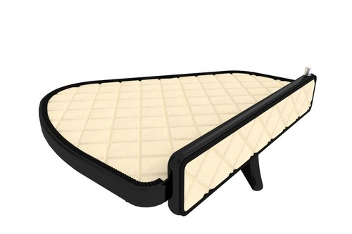 Table basse centrale - table, tableau